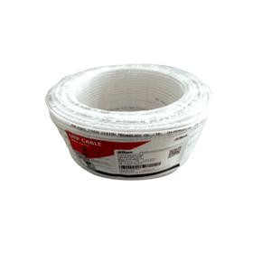 Bobina/ Dahua/ Pfm920I-5Eun-C-V2-100/ Bobina De 100 Mts De C