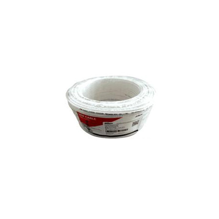 Bobina/ Dahua/ Pfm920I-5Eun-C-V2-100/ Bobina De 100 Mts De C