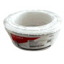 Bobina/ Dahua/ Pfm920I-5Eun-C-V2-100/ Bobina De 100 Mts De C