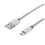 Cable USB a Tipo C Carga Rapida Perfect Choice