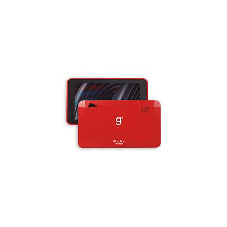 Tablet Ghia A7 Wifi/A133 Quadcore/ 7 Pulg Ips /2Gb