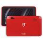 Tablet Ghia A7 Wifi/A133 Quadcore/ 7 Pulg Ips /2Gb