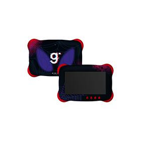 Tablet Kids /A333 Pentacore/ 7 Pulg Ips /4Gb Ram/6