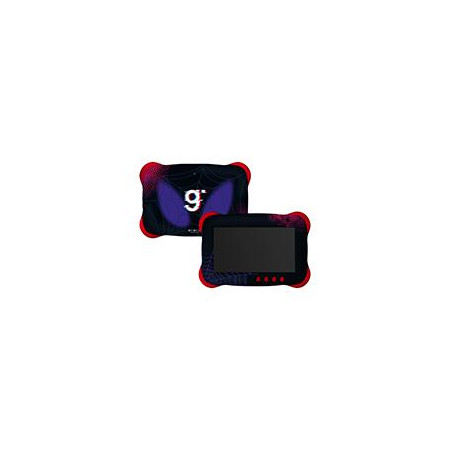 Tablet Kids /A333 Pentacore/ 7 Pulg Ips /4Gb Ram/6