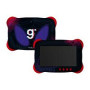 Tablet Kids /A333 Pentacore/ 7 Pulg Ips /4Gb Ram/6