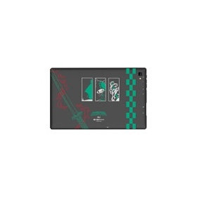 Tablet Hypertech/A537 Octacore/ 10.1 Pulg Ips /4Gb