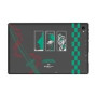 Tablet Hypertech/A537 Octacore/ 10.1 Pulg Ips /4Gb