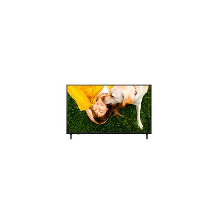 Television Led Lg 43 Plg Smart Tv, Uhd 3840 2160P,