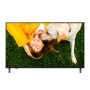 Television Led Lg 43 Plg Smart Tv, Uhd 3840 2160P,