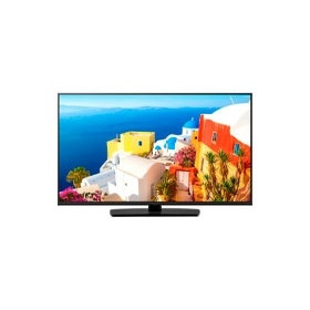 Hotel Tv Smart Lg 55 55Uk670H Compatible Con Pro C