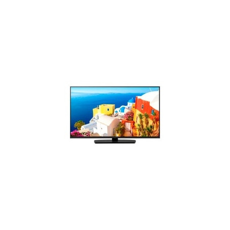 Hotel Tv Smart Lg 55 55Uk670H Compatible Con Pro C