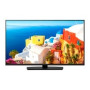 Hotel Tv Smart Lg 55 55Uk670H Compatible Con Pro C