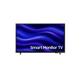 Television Led Samsung 32 Smart Tv , Hd 1,366 X 76