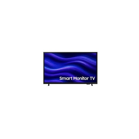 Television Led Samsung 32 Smart Tv , Hd 1,366 X 76
