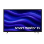 Television Led Samsung 32 Smart Tv , Hd 1,366 X 76