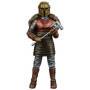 Star Wars: Figura de Juguete para Niños "The Armorer" de The Mandalorian. Perfecto para niños y niñas de 4 a 9 años.