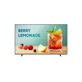 Television Led Samsung 85 Smart Tv  4K Uhd 3840X21
