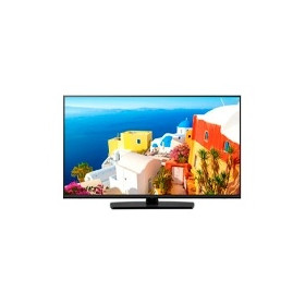 Television Hotelera Lg 43 Plg 43Uk670H Compatible