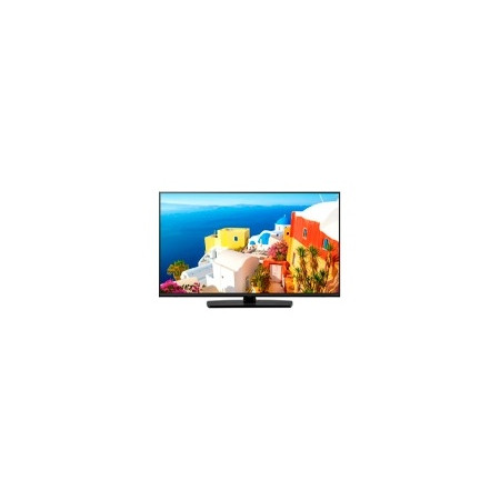 Television Hotelera Lg 43 Plg 43Uk670H Compatible