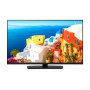 Television Hotelera Lg 43 Plg 43Uk670H Compatible