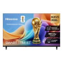 Television 43 Pulgadas LED Hisense 43A4SV, Smart TV Vidaa, Full HD