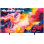 Television 50 Pulgadas LED Hisense 50A60SR Smart Roku TV , 4K UHD - TV-1214 - Imagen 3
