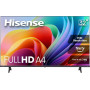 Television 32 Pulgadas LED Hisense 32A4NFM Smart Fire TV, Resolucion - TV-1215 - Imagen 3