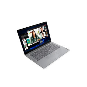 Laptop Lenovo V14 G4 Amn / Ryzen 5 7520U 2.8GHZ / 16GB LPDDR5 / 512GB
