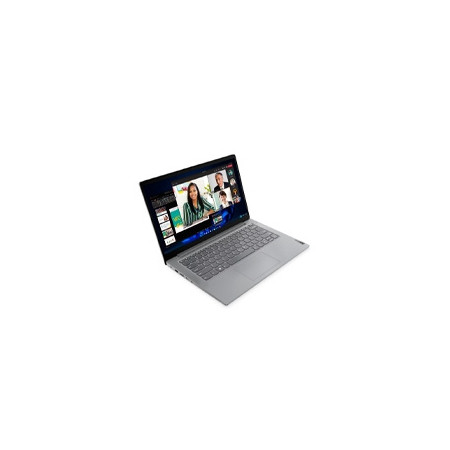 Laptop Lenovo V14 G4 Amn / Ryzen 5 7520U 2.8GHZ / 16GB LPDDR5 / 512GB