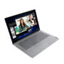 Laptop Lenovo V14 G4 Amn / Ryzen 5 7520U 2.8GHZ / 16GB LPDDR5 / 512GB
