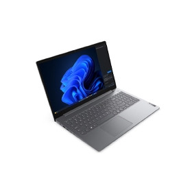 Laptop Lenovo V15 G4 Irl / Core I5 13420H 4.6GHZ / 16GB DDR5 / 512GB