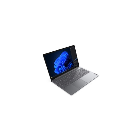 Laptop Lenovo V15 G4 Irl / Core I5 13420H 4.6GHZ / 16GB DDR5 / 512GB