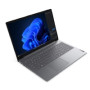 Laptop Lenovo V15 G4 Irl / Core I5 13420H 4.6GHZ / 16GB DDR5 / 512GB