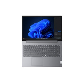 Laptop Lenovo V15 G5 Irl / Core I7 13620H 4.9GHZ / 16GB DDR5 / 512GB