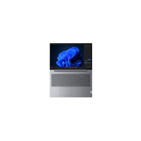 Laptop Lenovo V15 G5 Irl / Core I7 13620H 4.9GHZ / 16GB DDR5 / 512GB