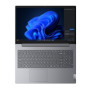 Laptop Lenovo V15 G5 Irl / Core I7 13620H 4.9GHZ / 16GB DDR5 / 512GB