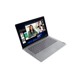 Laptop Lenovo V14 G5 Amn / Ryzen 5 7520U 2.8GHZ / 16GB LPDDR5 / 512GB
