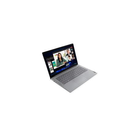 Laptop Lenovo V14 G5 Amn / Ryzen 5 7520U 2.8GHZ / 16GB LPDDR5 / 512GB