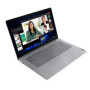 Laptop Lenovo V14 G5 Amn / Ryzen 5 7520U 2.8GHZ / 16GB LPDDR5 / 512GB