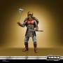 Star Wars: Figura de Juguete para Niños "The Armorer" de The Mandalorian. Perfecto para niños y niñas de 4 a 9 años.