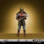 Star Wars: Figura de Juguete para Niños "The Armorer" de The Mandalorian. Perfecto para niños y niñas de 4 a 9 años.