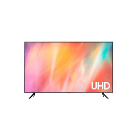 Television Led Samsung 55 Smart Tv 4K Uhd 3840X216