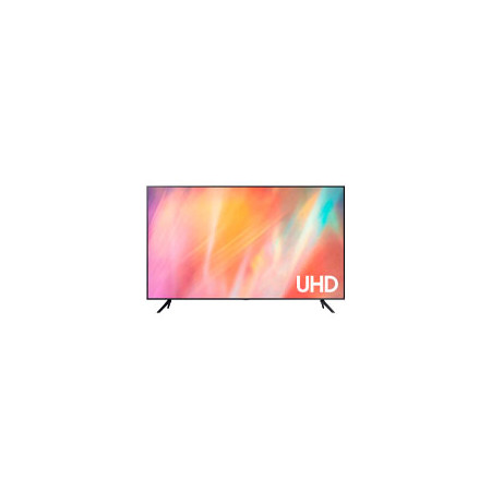 Television Led Samsung 55 Smart Tv 4K Uhd 3840X216