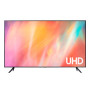 Television Led Samsung 55 Smart Tv 4K Uhd 3840X216