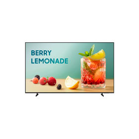 Television Led Samsung 50 Smart Tv  4K Uhd 3840X21