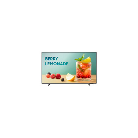 Television Led Samsung 50 Smart Tv  4K Uhd 3840X21
