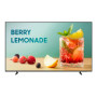 Television Led Samsung 50 Smart Tv  4K Uhd 3840X21