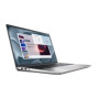 Laptop Dell Pro 15 Essential/ 9KP97/ PV15250/ Intel Core I7-1355U/ 16
