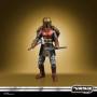 Star Wars: Figura de Juguete para Niños "The Armorer" de The Mandalorian. Perfecto para niños y niñas de 4 a 9 años.