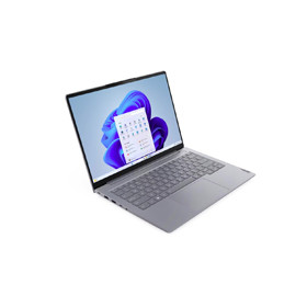 Laptop Lenovo Thinkbook 14 G8 Irl / Core 5 210H 4.8GHZ / 16GB DDR5